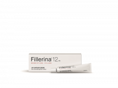 Fillerina 12 Lip Gr 5 15 ml