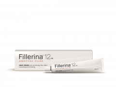 Fillerina 12 Night Gr 5 50 ml