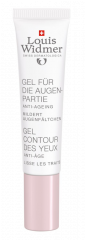 LW Eye Contour Gel 15 ml