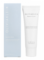 Olivia Klein Balance Cream 50 ml