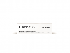 Fillerina 12HA Specific Zones Lips & Mouth 4 7 ml