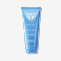 Vichy CS After sun 300 ml