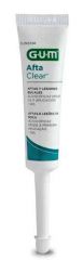 GUM AFTACLEAR GEL 2400SC 10 ML