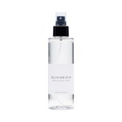 Olivia Klein Hydra Spray Toner 150 ml