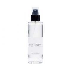 Olivia Klein Mineral Spray Toner 150 ml