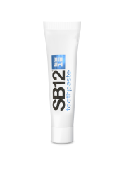 SB12 Hammastahna Strong Mint 100 ml