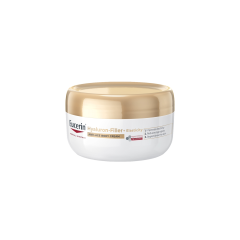 Eucerin Hyaluron-Filler + Elasticity Anti-Age Body Cream 200 ml