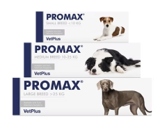 Promax 9 ml