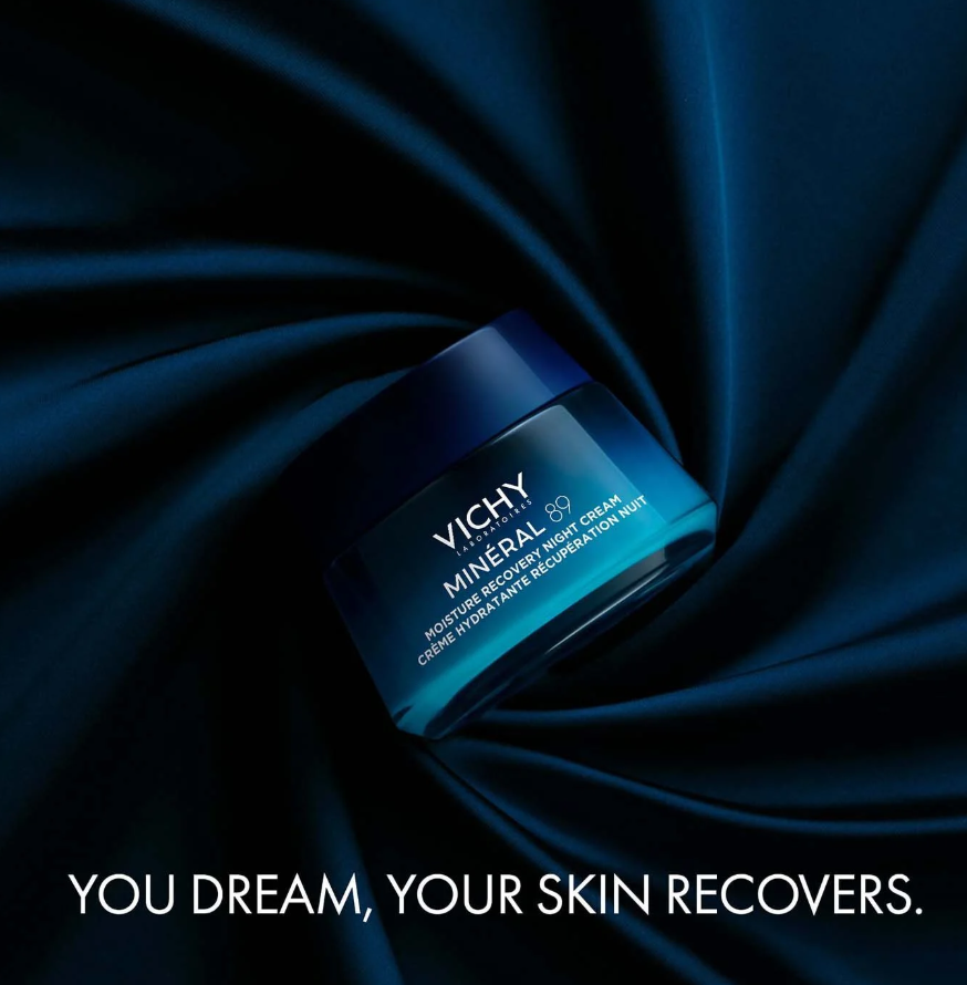 Apteekin esittelykuva