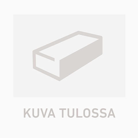 MEDS Fysiologinen suolaliuos NaCL 0,9 % 10 x 2 ml